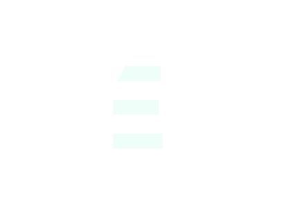 Background Logo